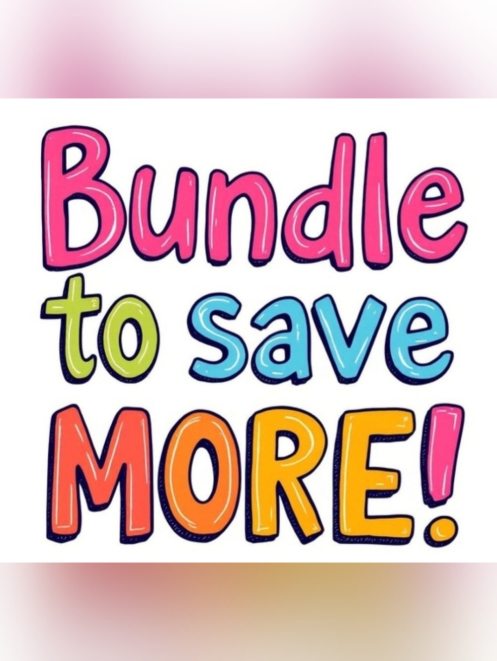 BCBG Max Azria Ruched Bodycon Mini Dress Neutral Taupe Gravel Size 8 Night Out - Picture 13 of 15